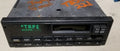Tape Player Radio for Ford Contour Mystique (1995–1999)