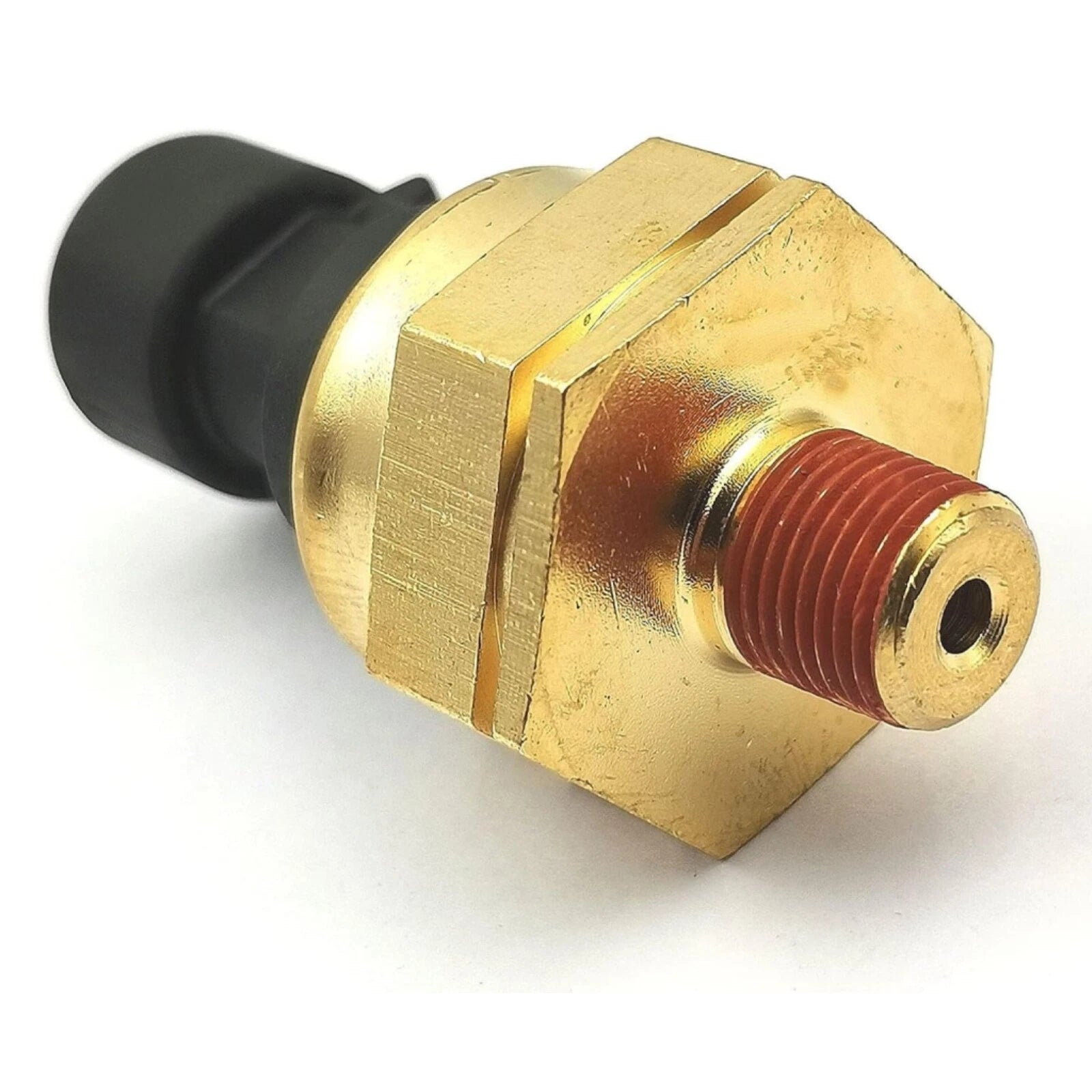 Water Engine Pressure Sensor for Mercury Marine (OE#8818793, 8M6000626, 881879T11)