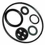 Carburettor Gasket Set for Lawn Mower