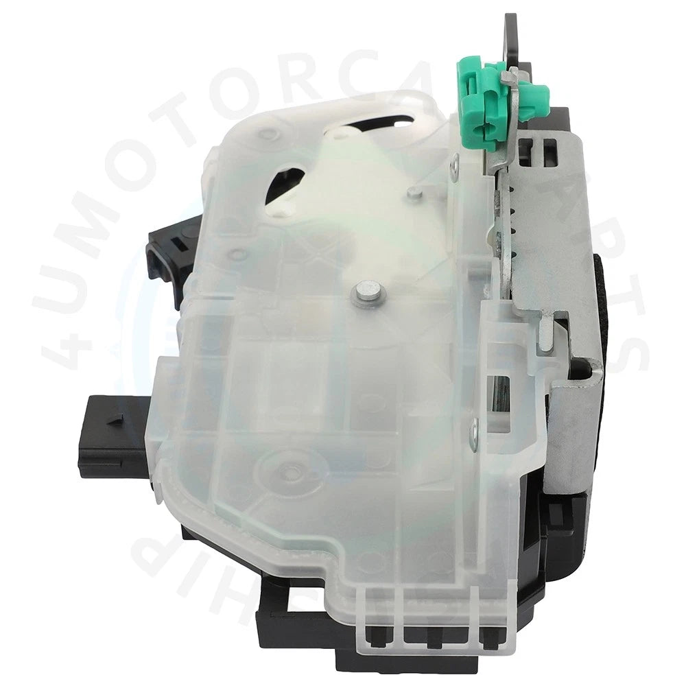 Rear RH Door Lock Latch Actuator for Ford F-150 (2009–2014)