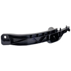 Bumper Brackets for Volkswagen Jetta GTI (2005-2010)