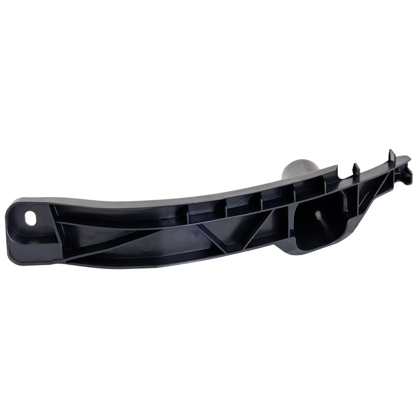 Bumper Brackets for Volkswagen Jetta GTI (2005-2010)