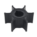 Water Pump Impeller for Nissan Tohatsu 6/8/9.8HP Outboard (3B2-65021-1)