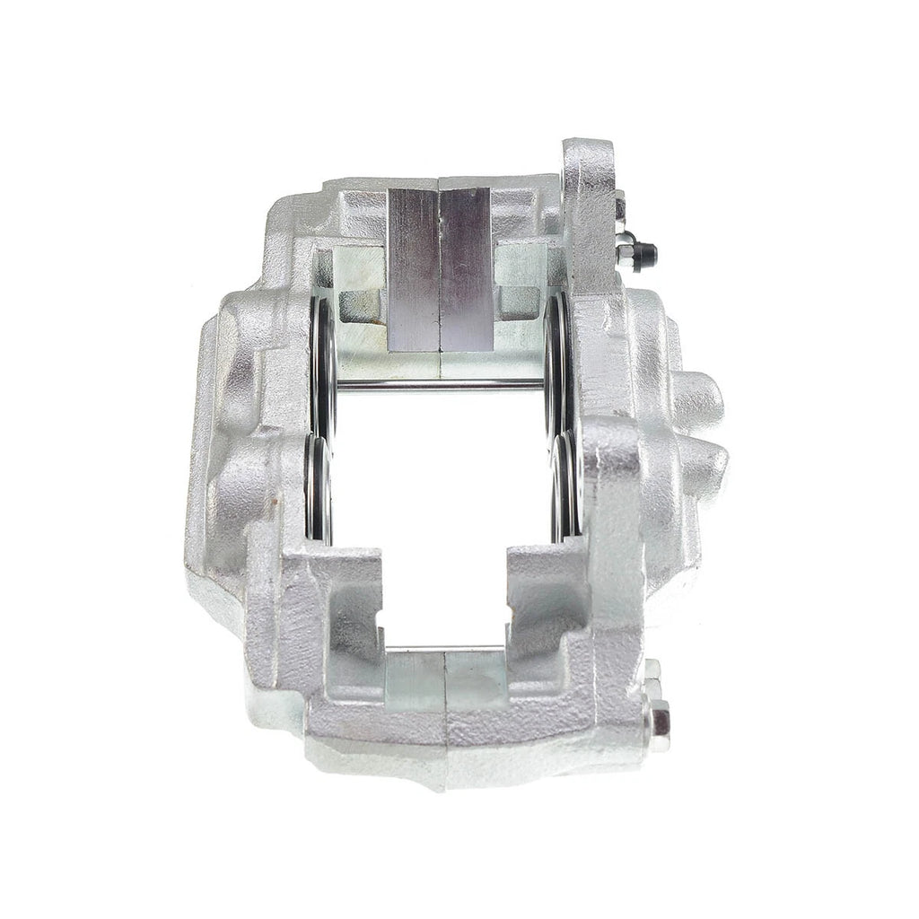 Front Disc Brake Caliper for Toyota 4Runner Lexus GX460 (2010–2015)