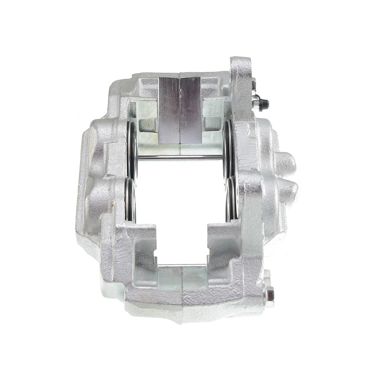 Front Disc Brake Caliper for Toyota 4Runner Lexus GX460 (2010–2015)