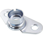 Tailgate Hinge for Ram 2500 3500 (2002-2010)
