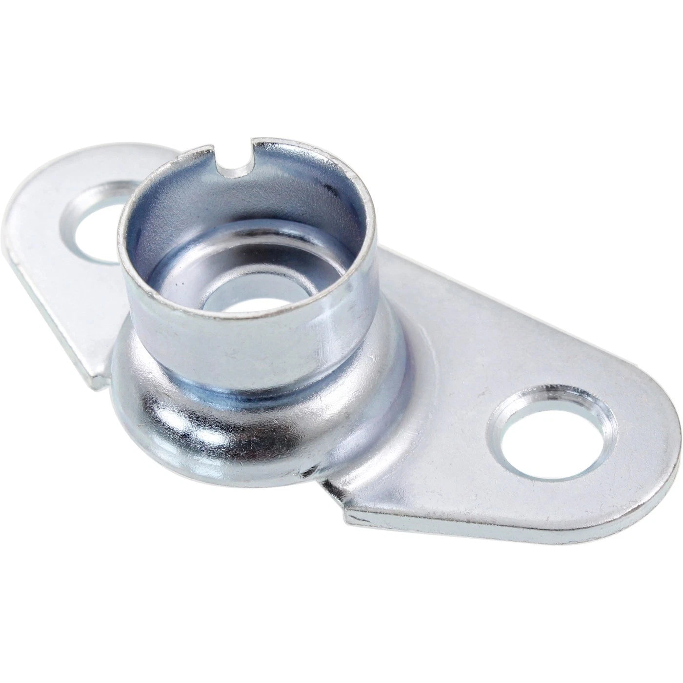 Tailgate Hinge for Ram 2500 3500 (2002-2010)