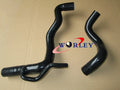 Silicone Radiator Hoses for Toyota RAV4 1AZ/2AZ ACA30 (2005-2011)