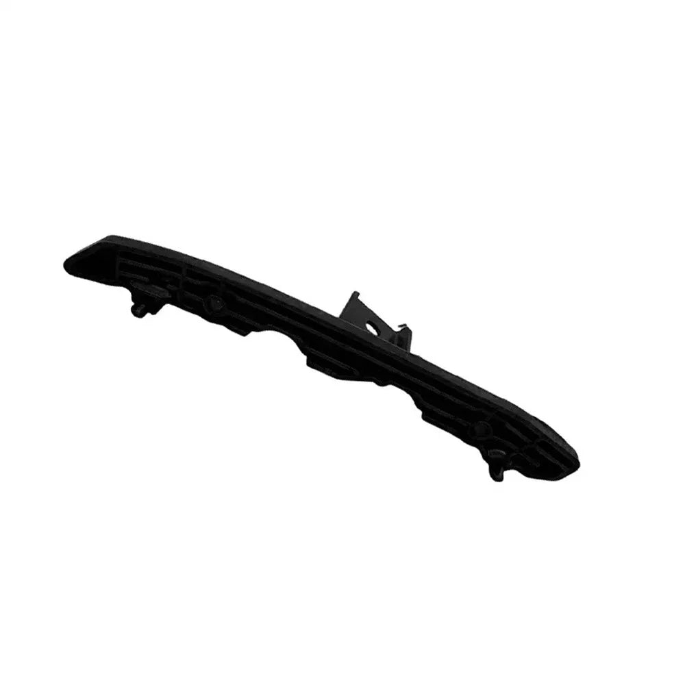 Bumper Grille Bracket for BMW G12 G11 740i (2016-2023)