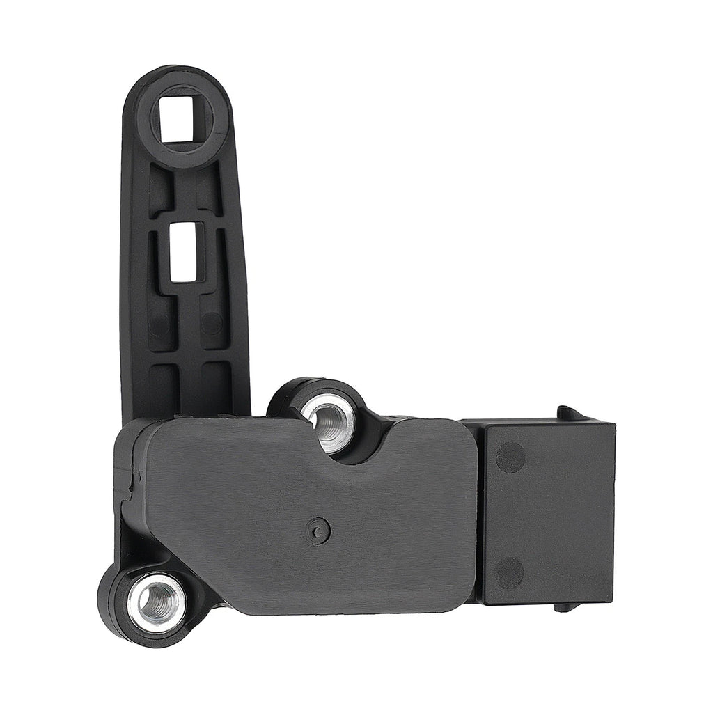 1X Suspension Height Level Sensor for BMW X3 X4 X5 X6 X7 M (2014–2022) 37146870200