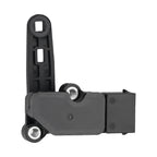 1X Suspension Height Level Sensor for BMW X3 X4 X5 X6 X7 M (2014–2022) 37146870200