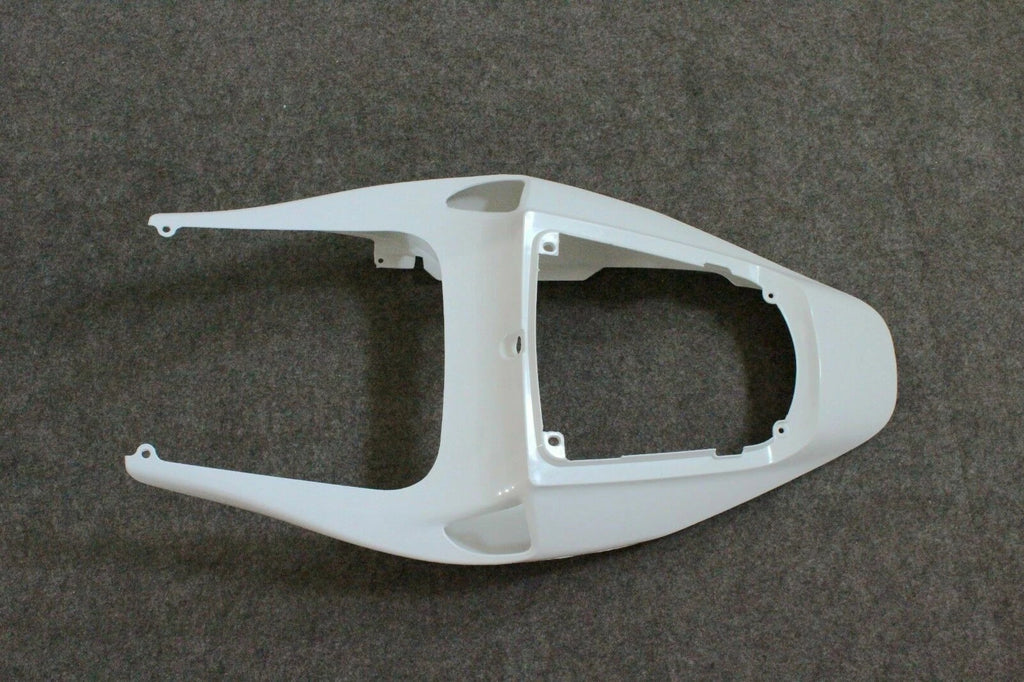 Fairing Kit for Honda CBR 600 RR (2005–2006) Unpainted ABS Bodywork