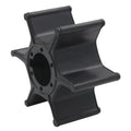 Water Pump Impeller with Key for Suzuki 8/9.9 HP Outboard (17461-92D02)