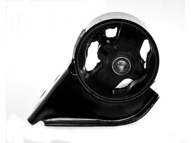 Rear Engine Mount for Mazda MX6 2.5L V6 (1993–1997) J861SP