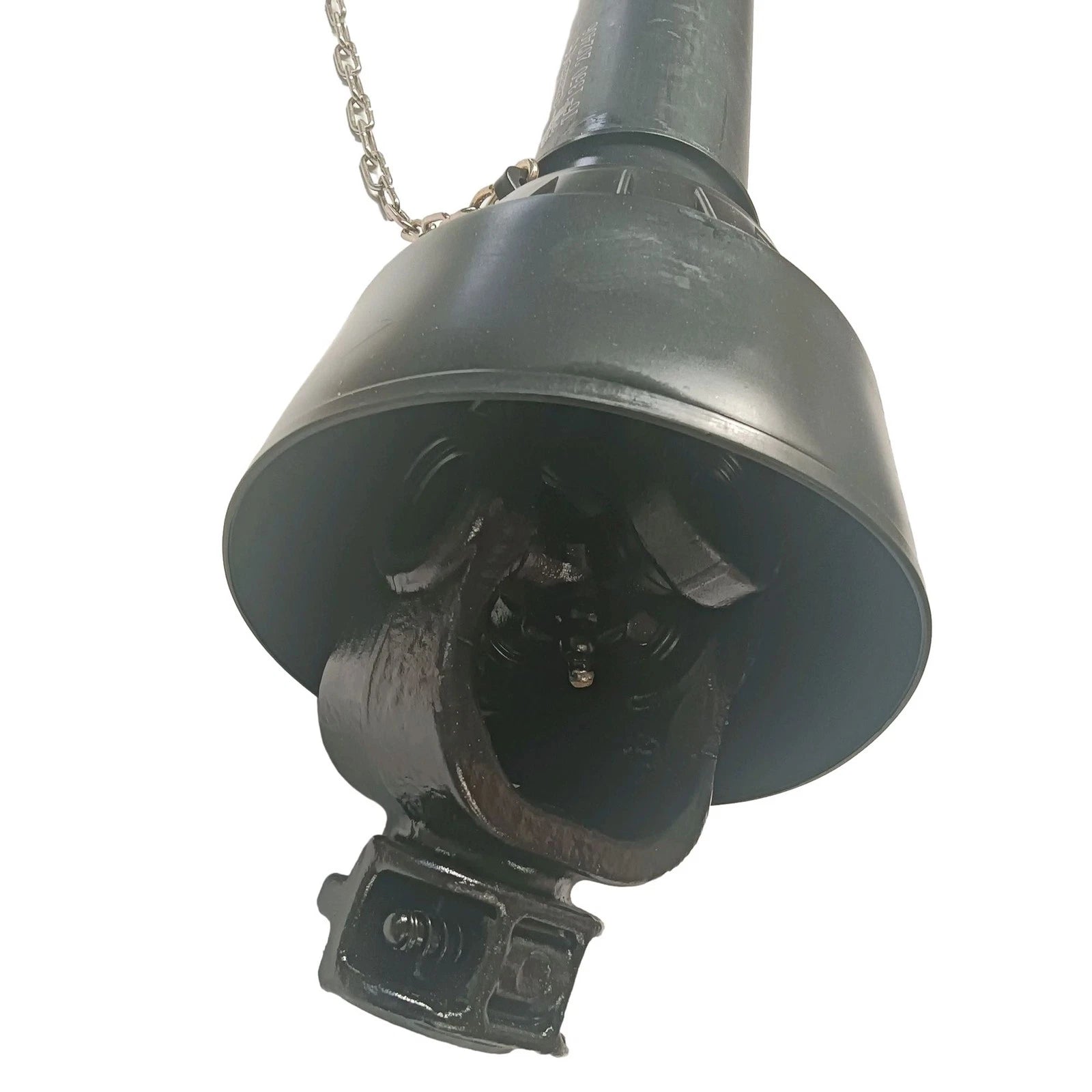 PTO Shaft for Heavy Duty Series 6