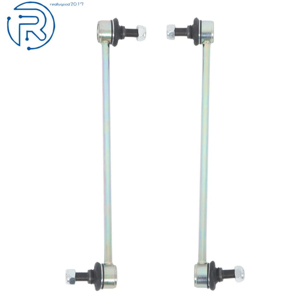 10X Suspension Kit Lower Control Arm with Ball Joint for Honda CR-V (2007-2011)