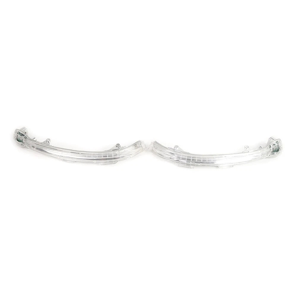 Exterior Mirror Indicator Light Turn Signal for VW Golf 7, Touran (2013–2020)