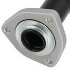 Intermediate Shaft for Cadillac SRX XTS Buick Allure LaCrosse Regal (2010–2019)