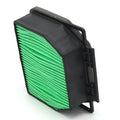 Air Filter Element for Honda CB300R CB250R CBF125 CBF300 CBF250 CB125R (2018–2020)