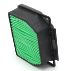 Air Filter Element for Honda CB300R CB250R CBF125 CBF300 CBF250 CB125R (2018–2020)