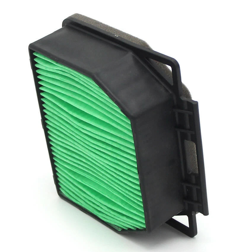 Air Filter Element for Honda CB300R CB250R CBF125 CBF300 CBF250 CB125R (2018–2020)