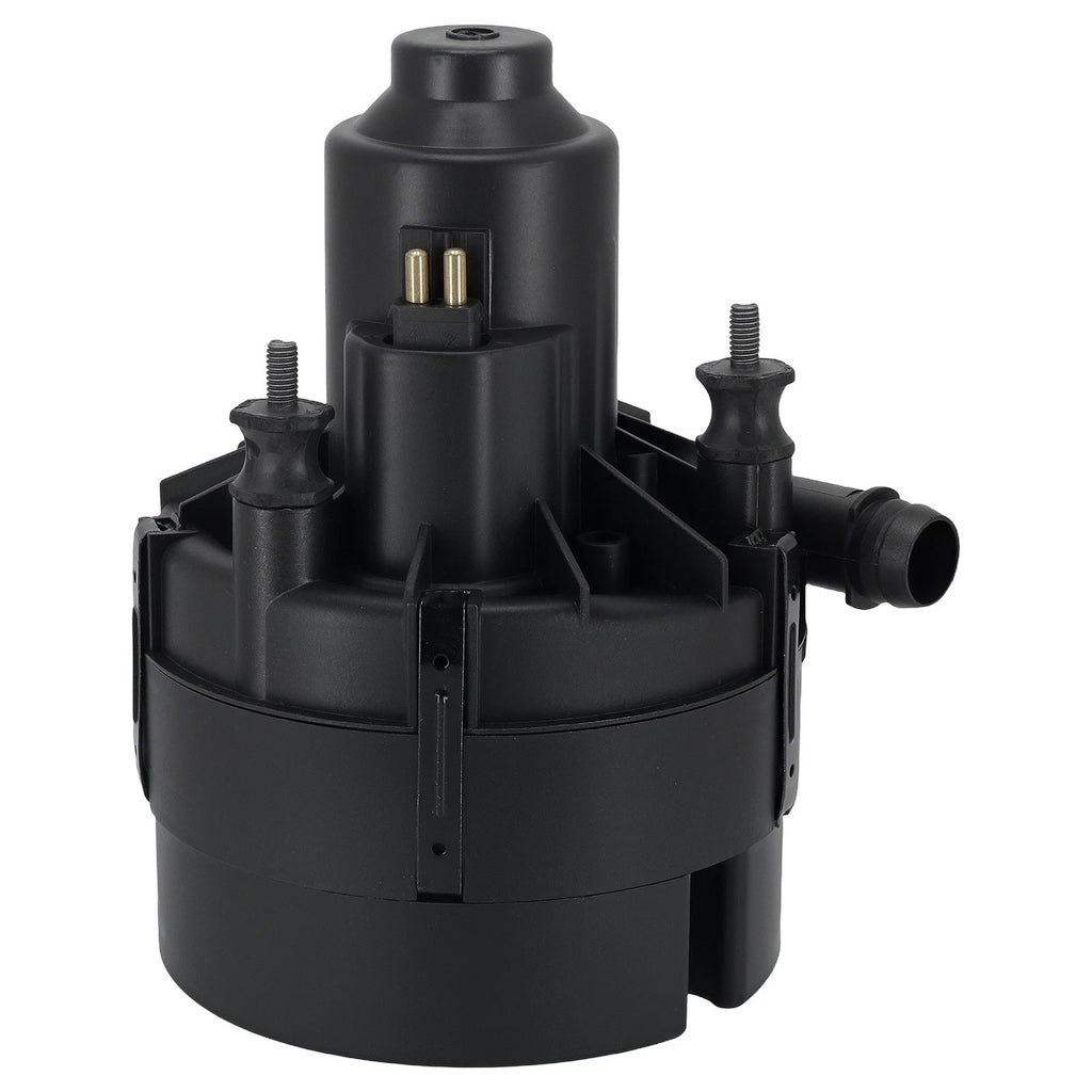 Secondary Air Injection Smog Pump for Mercedes-Benz AMG 6.3L (2008–2015) 0580000037