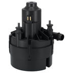 Secondary Air Injection Smog Pump for Mercedes-Benz AMG 6.3L (2008–2015) 0580000037