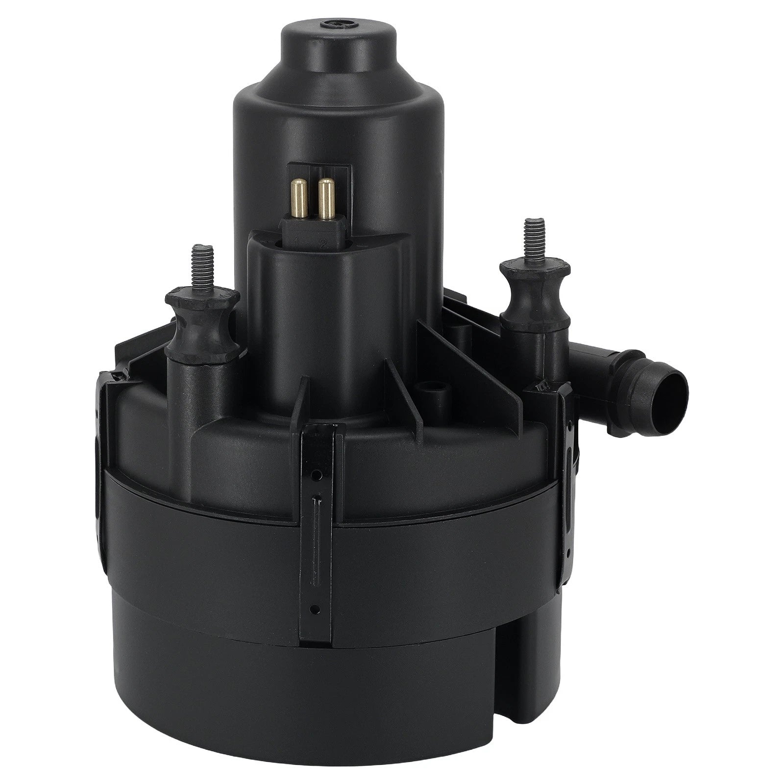 Secondary Air Injection Smog Pump for Mercedes-Benz AMG 6.3L (2008–2015) 0580000037