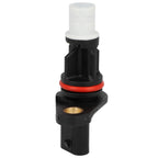 Crankshaft Position Sensor for Cadillac CTS (2014–2019)