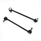 Front Suspension Sway Bar for Dodge Grand Caravan Chrysler Voyager (1996–2020)