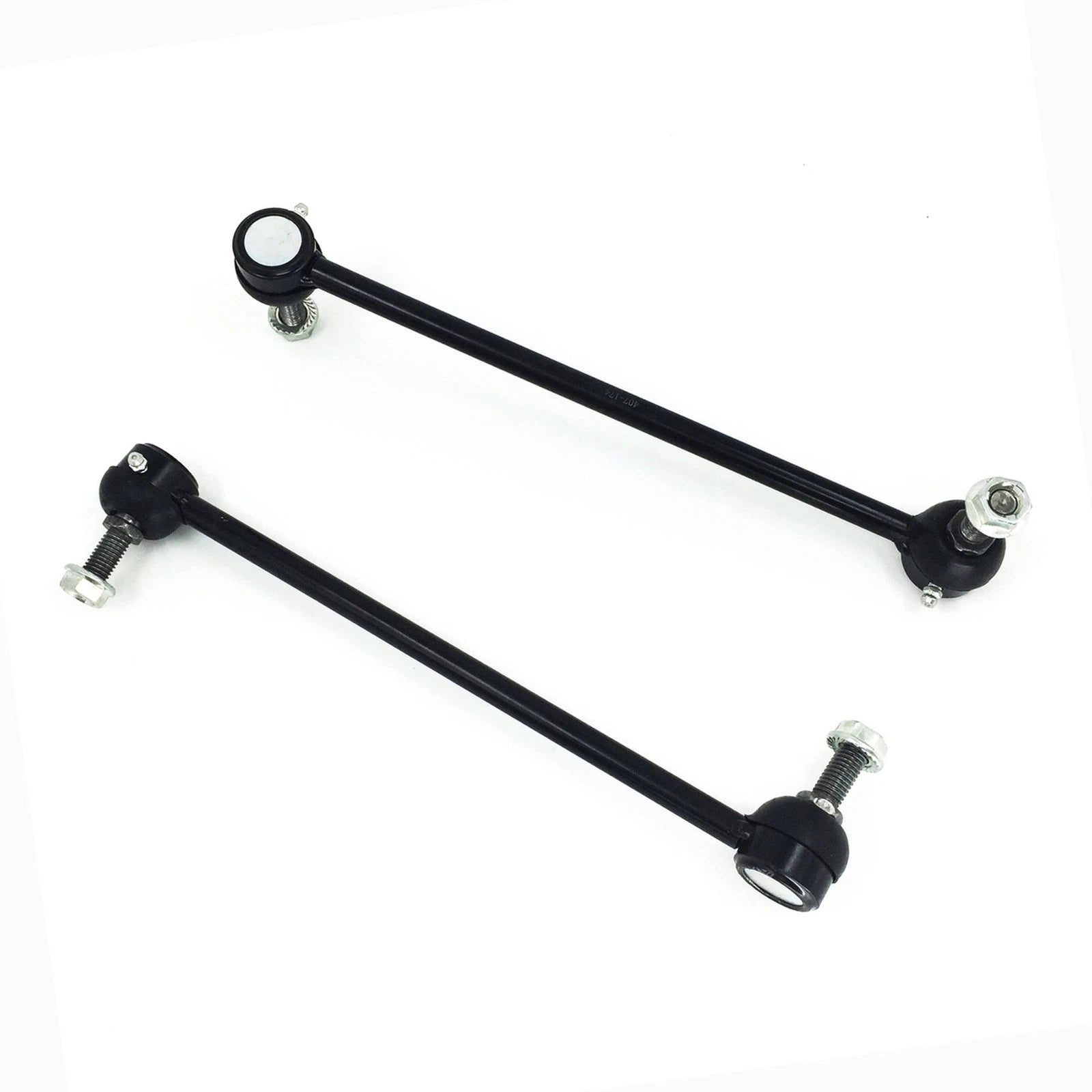 Front Suspension Sway Bar for Dodge Grand Caravan Chrysler Voyager (1996–2020)