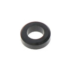Fuel Injector Seal Kit  O-rings for Mazda Miata 1.8L (1994-2005)