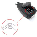Automatic Gear Shift Lever Knob Spring for Land Rover Freelander (2006-2014)