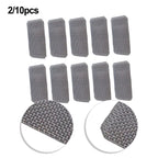Fire Spark Arrestor for Outdoor Heating (Portable)