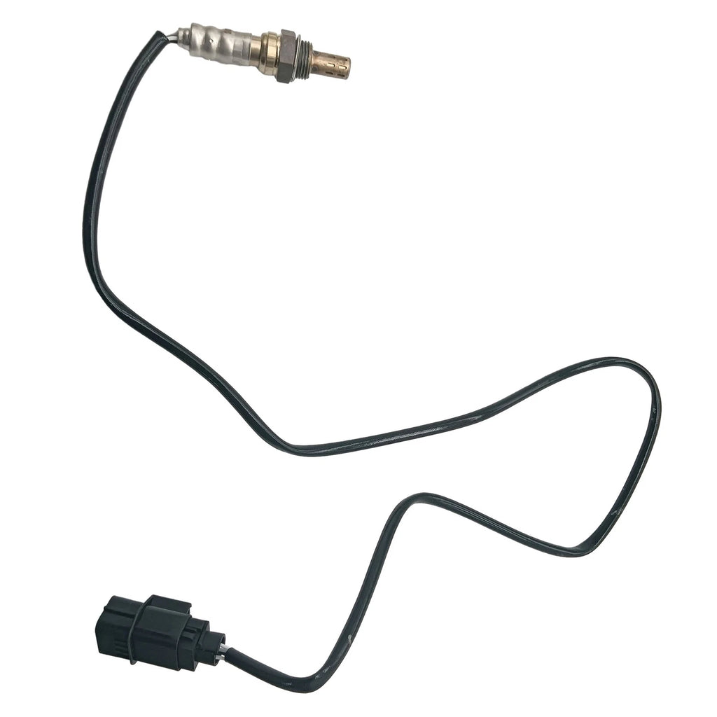 Oxygen Sensor for Nissan Maxima Pathfinder Infiniti QX4 I30 (1998–2001)