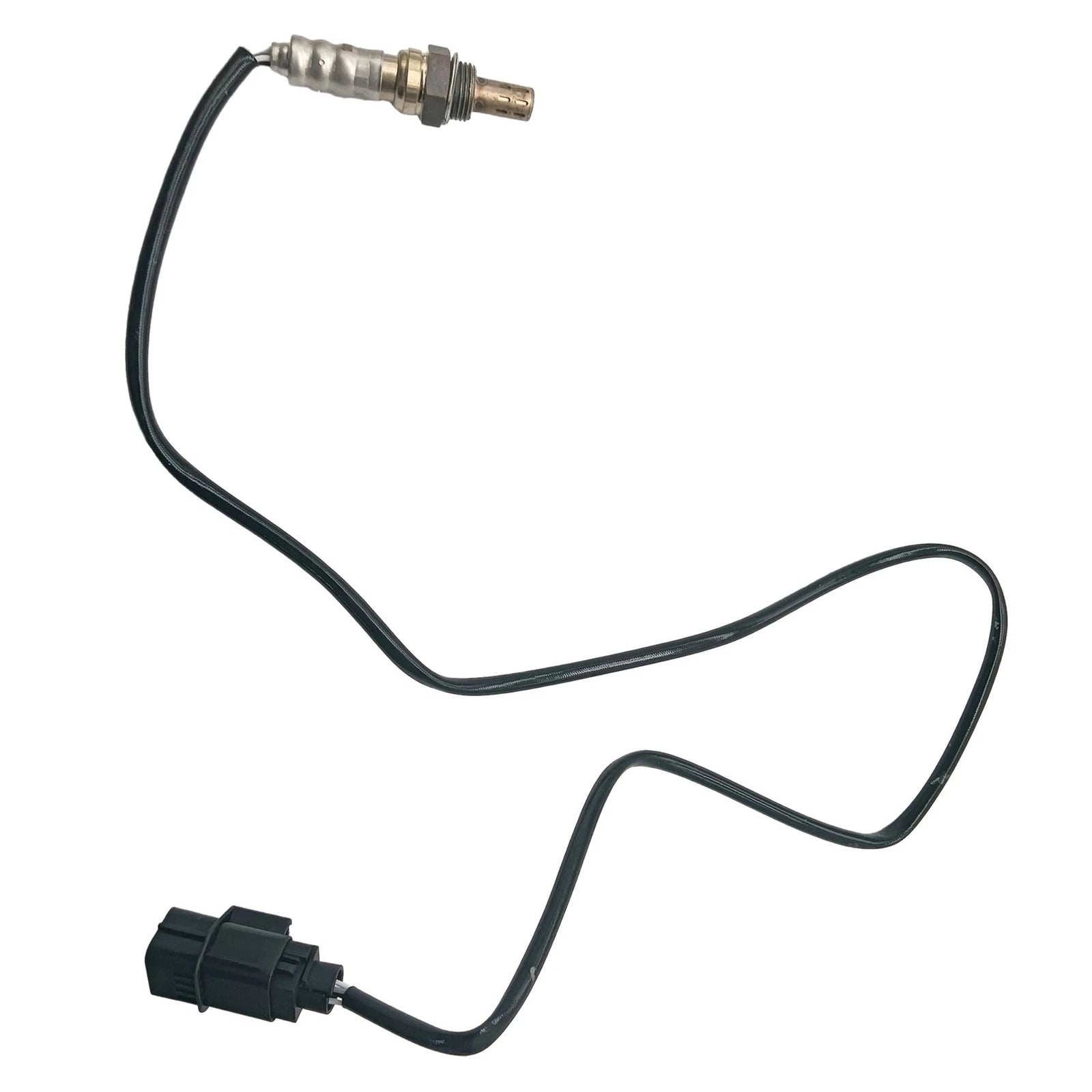 Oxygen Sensor for Nissan Maxima Pathfinder Infiniti QX4 I30 (1998–2001)