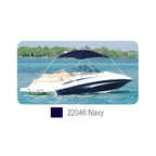 Anchorshade III for Taylor Made (Navy)