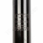 Front Pair Shocks Struts for Ford F-250 F-350 F-450 Super Duty (1999–2004)