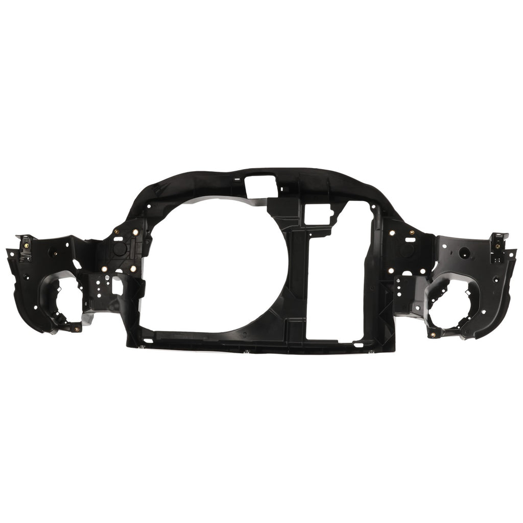 Front Panel Radiator Support for Mini Cooper (2002–2008)