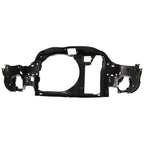 Front Panel Radiator Support for Mini Cooper (2002–2008)