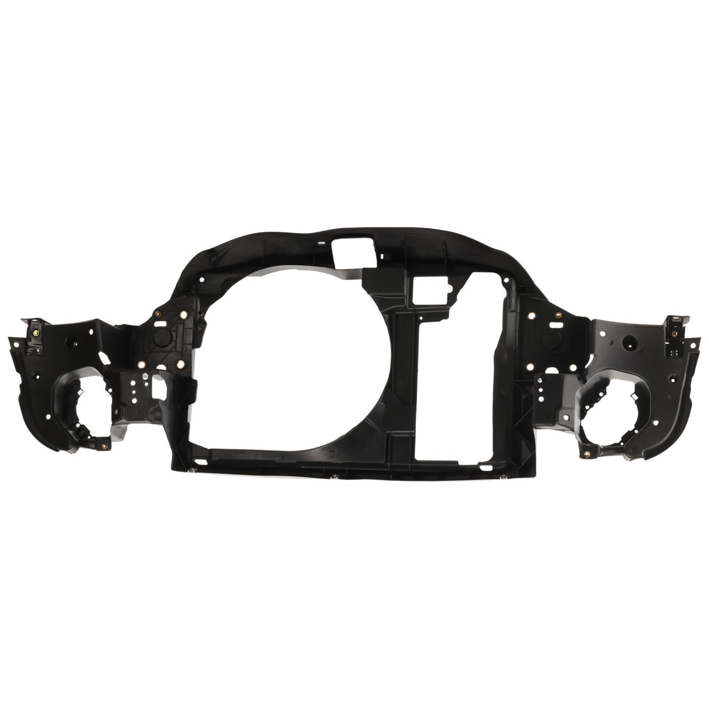 Front Panel Radiator Support for Mini Cooper (2002–2008)
