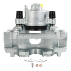 Front Right Brake Caliper w/ Bracket for Volvo S80 (2002–2006), XC70 (2003–2007)