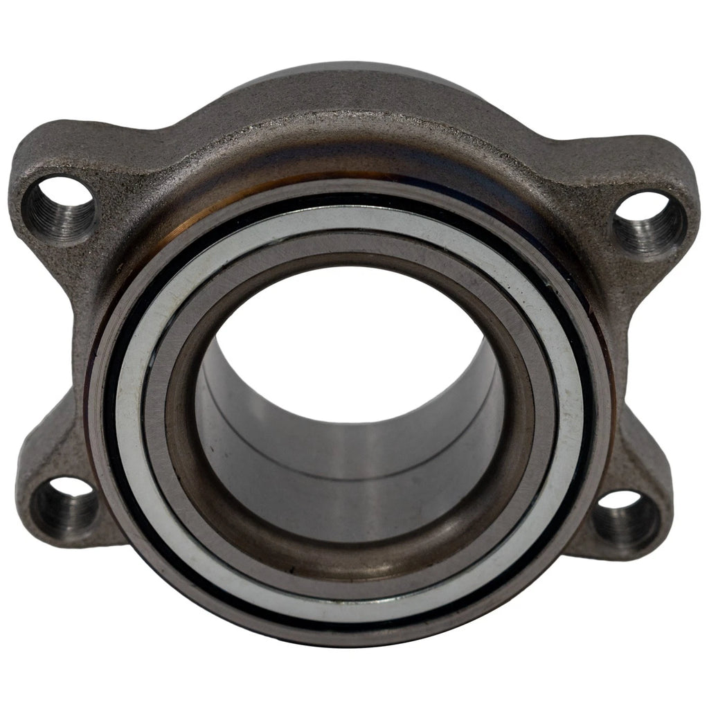 Set of 2 Wheel Hubs for FX35 FX45