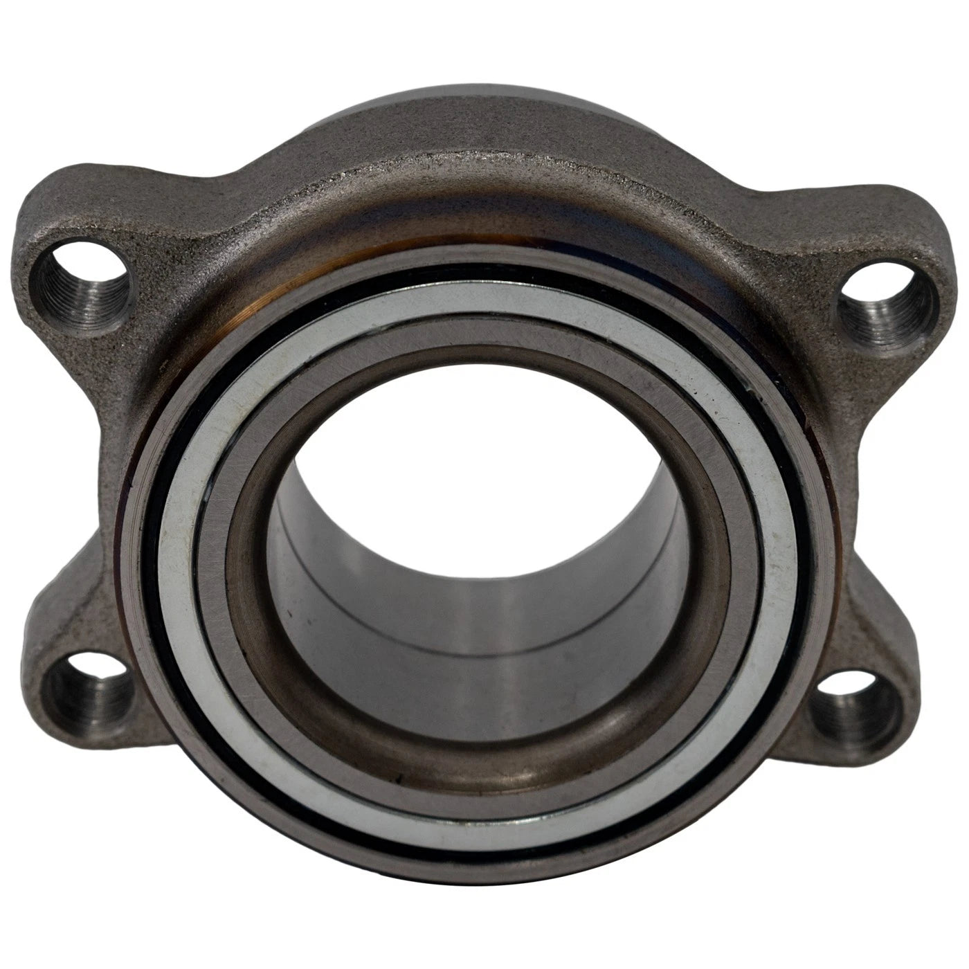 Set of 2 Wheel Hubs for FX35 FX45