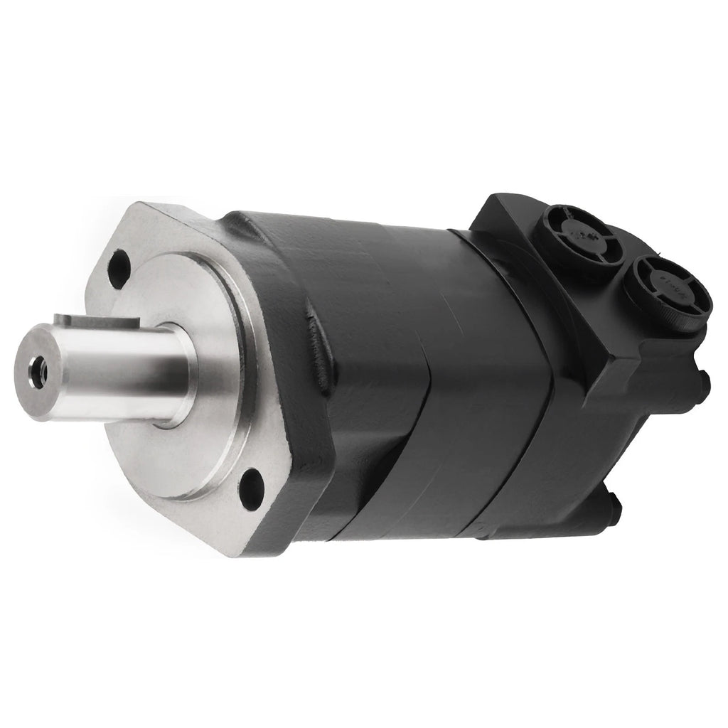 Hydraulic Motor for Eaton Char-Lynn 2000 Series (104-1026, 104-1026-006)