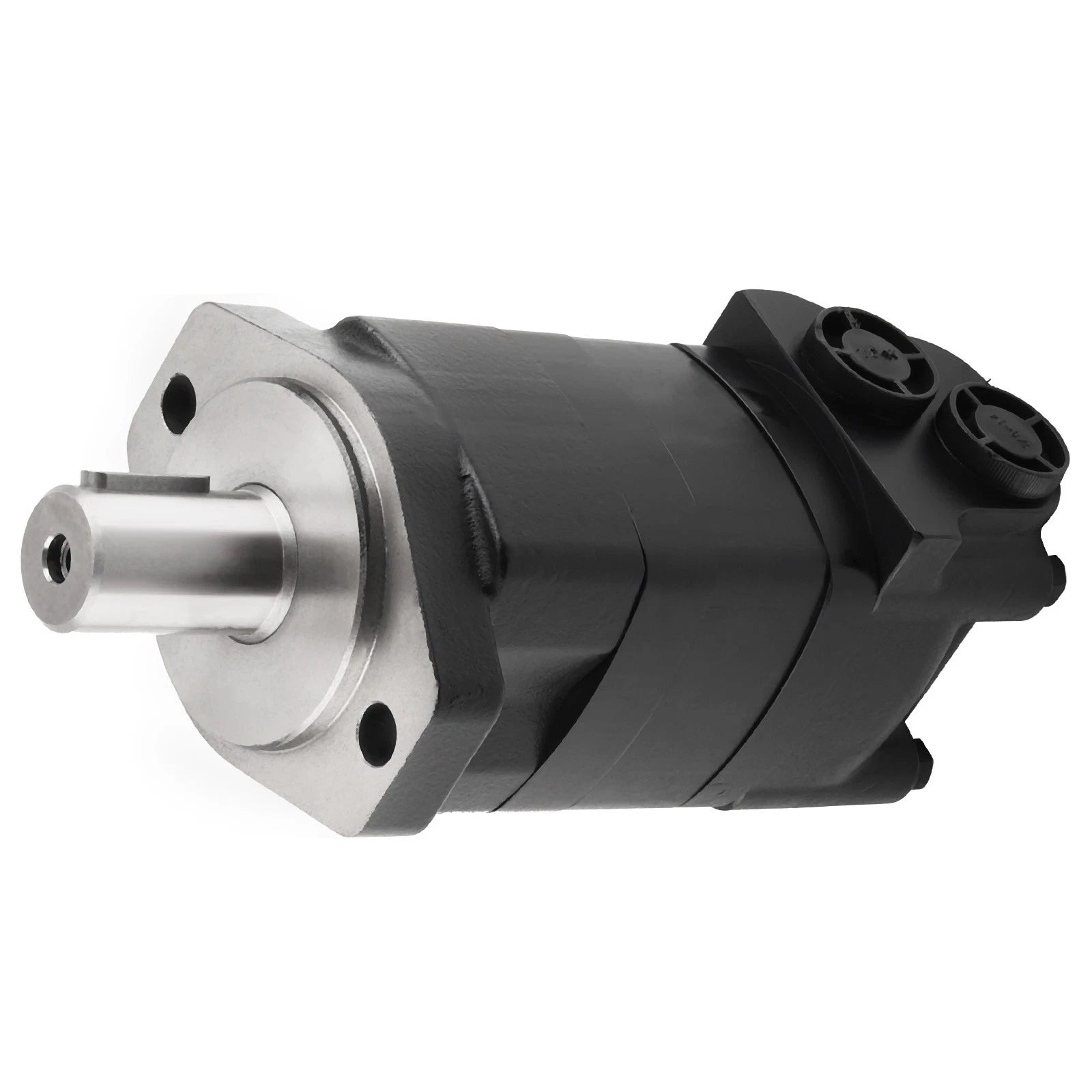 Hydraulic Motor for Eaton Char-Lynn 2000 Series (104-1026, 104-1026-006)