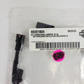 18" Harness Wiring Extension Kit for Harley-Davidson (OEM 69201804)