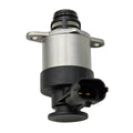 Fuel Injection Pressure Regulator for Chevrolet Express 2500 3500 4500 (2010-2016)