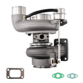 HY35W Turbocharger for Dodge Ram 2500/3500 Cummins 6BT 5.9L (1994–2002)