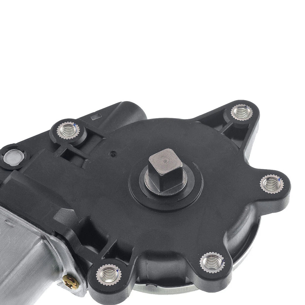 Front Right Window Motor for Nissan Pathfinder (2003-2004)